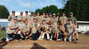 VFW STATE CHAMPS